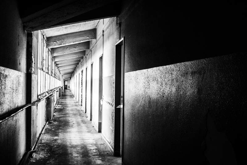 2008 12 22 Japy Beaucourt IMG 8011